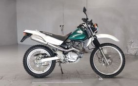 HONDA SL230 MD33