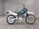 Фото Honda SL230 1997 с японского аукциона
