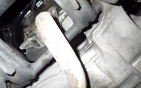 HONDA PCX 150 2018 KF18