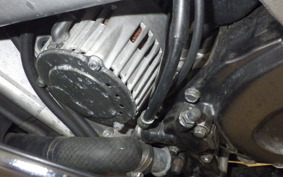 KAWASAKI ZX900R NINJA 1997