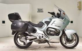 BMW R1100RT 1996