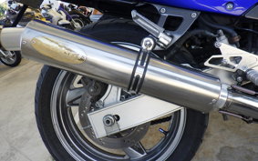 KAWASAKI ZZ-R400 Gen.2 2004 ZX400N