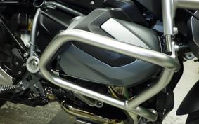 BMW R1250GS ADVENTURE 2022