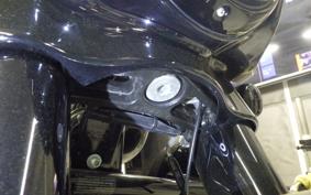 HARLEY FLHXS 1870 2023