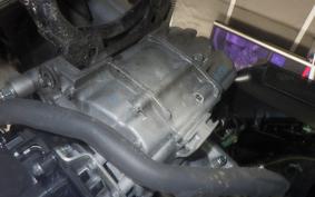 HONDA PCX 125 2020 JK05