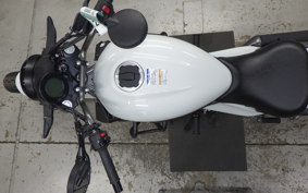 KAWASAKI ELIMINATOR400-3 2025