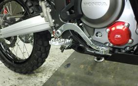 HONDA CRF250 GEN 2 RALLY 2014 MD47