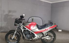 SUZUKI RG250 Gamma GJ21B
