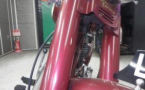 OTHER +ENFIELD CLASSIC350 2012