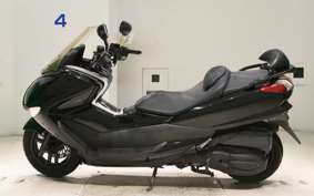 YAMAHA MAJESTY 250 Gen.4 SG20J