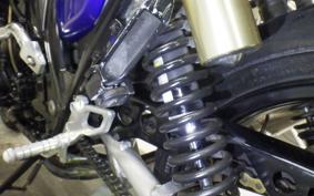 KAWASAKI ZRX1100 2000 ZRT10C