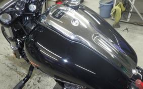 HARLEY FXBR1920 2023