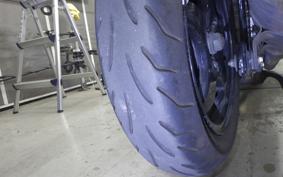 KAWASAKI EPSILON 250 Gen.2 2020 CJ43B