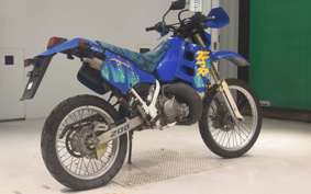 SUZUKI TS200R 1995 SH12A