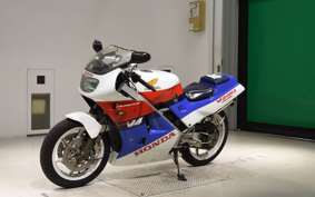 HONDA VFR400R 2006 NC24