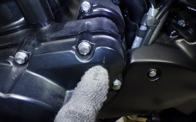 KAWASAKI Z900RS 2022 ZR900C