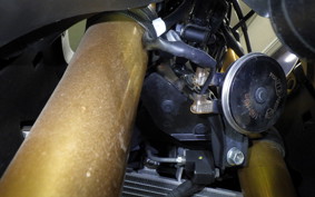 YAMAHA YZF-R3 2020 RH13J