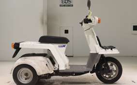 HONDA GYRO X 2026 TD02