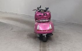 YAMAHA MAXAM 250 SG17J