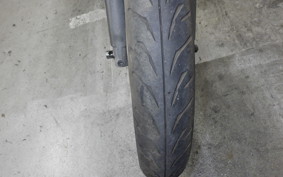 HARLEY XL883R 2001