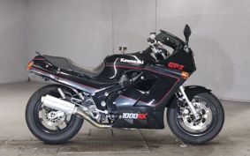 KAWASAKI GPZ1000RX ZXT00A