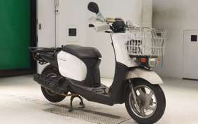 YAMAHA GEAR Gen.2 UA06J