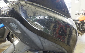 HONDA FORZA Z GEN 2 2007 MF10