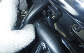 HONDA CL500 2025 PC68