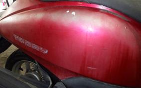 HONDA TODAY 2 2025 AF67