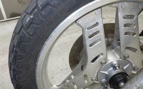 HONDA MAGNA 50 2023 AC13