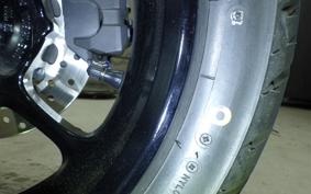 YAMAHA NMAX-3 2015 SEL1J