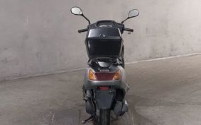 HONDA SPACY 100 JF13