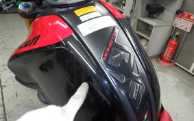 DUCATI MONSTER 937 SP 2023