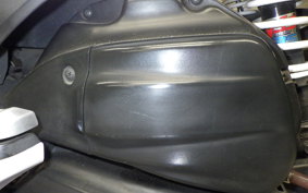 HONDA PCX 125 JF28