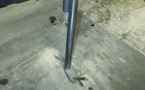 YAMAHA MT-07 ABS 2017