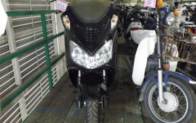 DAELIM  S2 125