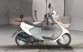 SUZUKI LET's 4 CA43A