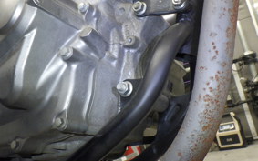 HONDA CB223S 2021 MC40