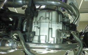 HONDA CD125T BENLY 1998 JA03