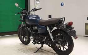 HONDA GB350 2021 NC59