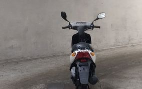 YAMAHA JOG SA36J