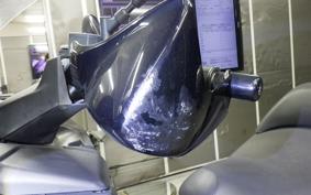 SUZUKI SKYWAVE 250 (Burgman 250) Gen.3 2020 CJ46A