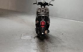 HONDA GIORNO AF70