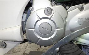 HONDA C110 SUPER CUB JA07