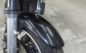 YAMAHA XJR400 Gen.3 R 2006 RH02J