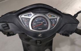 HONDA LEAD 110 JF19