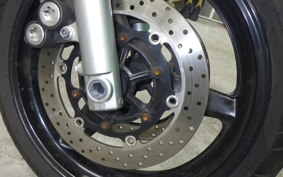 YAMAHA XJR1300 Gen.2 2009