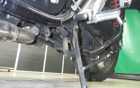 HONDA CB1300SB SUPER BOLDOR 2015 SC54