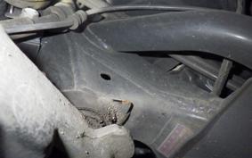 HONDA PCX 160 2004 KF47