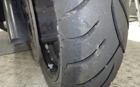 YAMAHA MAXAM 250 SG21J